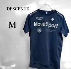 Item thumbnail for item 258b2e03-f062-4dbd-9e49-c572f0ef578e