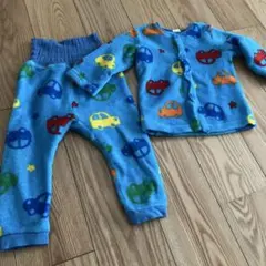 Item thumbnail for item af9dae4d-aa87-45c6-9d6c-a16b5c851260