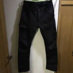 Item thumbnail for item 3f2e8456-d42a-4410-8e09-3f6f7f2b778f