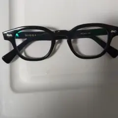 DIGNA Classic 955E ジミー 44 23