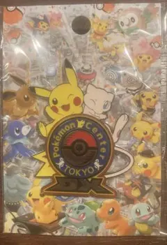 ポケモン 東京駅店限定 ストア ポストカードピカチュウ ドクターイエロー ポケモンストア 東京駅店限定 ポストカード ピカチュウ ドクター