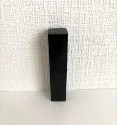 ケイト　リップモンスター　スフレマット　 M05 泥霧