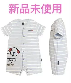 hana※hana様 リクエスト 2点 まとめ商品