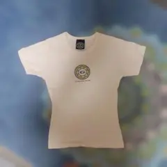 GOLD'S GYM 半袖Tシャツのサムネイル