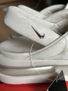 2026年最新】NIKEエアマックスアイラ 27の人気アイテム - メルカリ