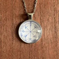 Item thumbnail for item 42bf9bf2-1e89-42cf-bb8b-a7a608790aba