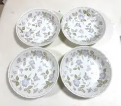 Item thumbnail for item a26bc0c5-8764-46f7-a091-693ea80c51ac