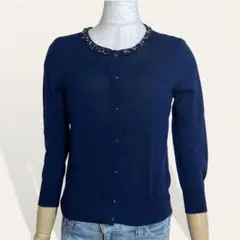 Ayuchi様 リクエスト 4点 まとめ商品