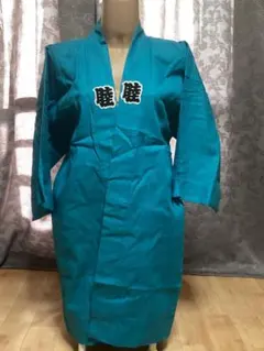 Item thumbnail for item 5b63a70b-cdc3-4b25-9e4e-a82674eb1af7