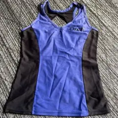 Item thumbnail for item db8ea683-e5c1-42a1-a056-da1125bc200c