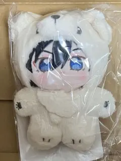 2025年最新】あんスタ いつぬい 北斗の人気アイテム - メルカリ