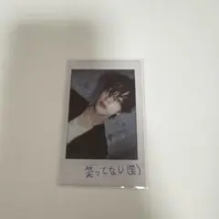 ENHYPEN ROMANCE:UNTOLD daydream ジェイク トレカ