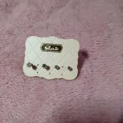 Cherie ピアス 4点セットのサムネイル