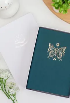 Item thumbnail for item 315e350c-0aa5-4bcb-bd67-898814a06850