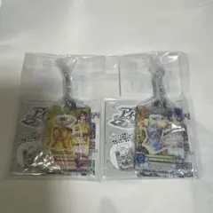 みんみん様 リクエスト 2点 まとめ商品