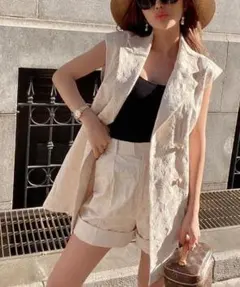 新品　eimy istoire ♡セットアップ♡まとめ売り