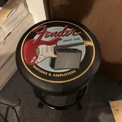 2026年最新】Fender 椅子・チェアの人気アイテム - メルカリ