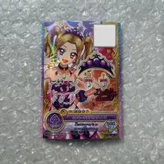 2025年最新】シルキーラブデビルティアラの人気アイテム - メルカリ