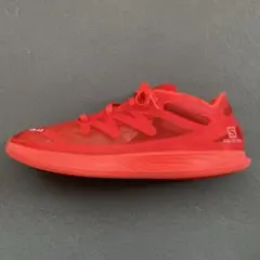 ✨美品／超軽量✨SALOMON S/LAB PHANTASM 26センチ