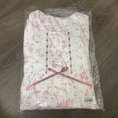 レディース　NARUE パジャマのサムネイル