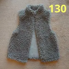 Item thumbnail for item 6114ac86-ee64-429e-a779-3ebcb2038c6a