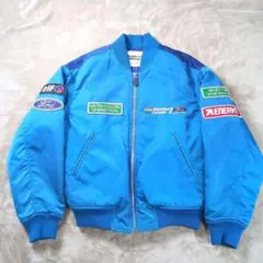 2025年最新】マイルドセブン ジャケットの人気アイテム - メルカリ