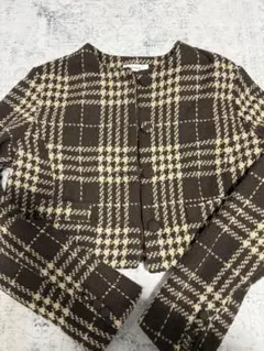 ダーリッチ Darich ジャケット