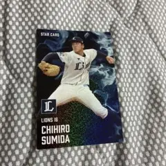 Item thumbnail for item c4bcac3c-438c-46ad-bf5f-c0473957d310