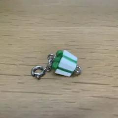 も‪‪❤︎‬プロフ必読様 リクエスト 3点 まとめ商品