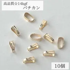 Item thumbnail for item 60f112b6-40dc-484a-bddc-dbd80147c5e3