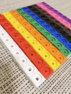 ブロック 知育玩具
