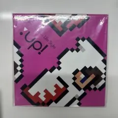 !d!n スクエアエニックス CD