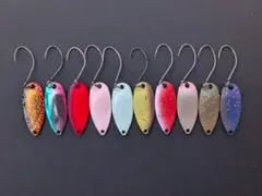 2025年最新】フォレスト スプーン miuの人気アイテム - メルカリ