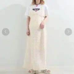 Item thumbnail for item b1aa8e21-2a57-45ee-8fbb-a43c46b2fca2