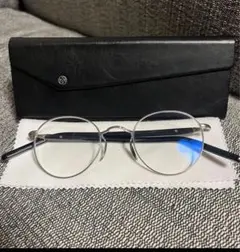 2025年最新】AYAME manray 46の人気アイテム - メルカリ