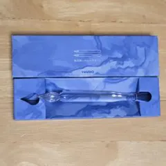 Item thumbnail for item c257cb04-5847-4a96-8e02-43c540f30709