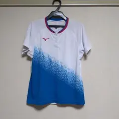 レディース 卓球