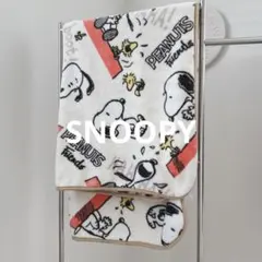 Item thumbnail for item d302619b-0696-4189-839a-def84fcab5e2