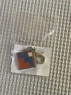 Da-iCE 花村想太くんセットポストカード　アクリルキーホルダー 2025年最新】花村想太 キーホルダーの人気アイテム - メルカリ