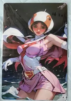 bruceman様 リクエスト 2点 まとめ商品