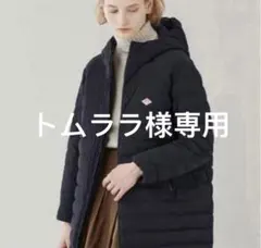 トムララ様専用ブラックS