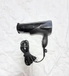 louvredo 復元ヘアドライヤー LJ-365 正規品 - メルカリ