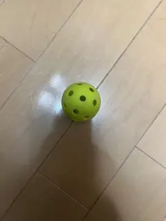 Item thumbnail for item b80dd20e-758f-4156-af4e-ff06367193d2