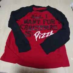 Item thumbnail for item 22cf8547-4dfd-409f-8390-5da51038ce16