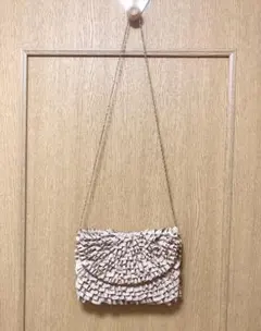 Item thumbnail for item 63cf6815-9220-4698-b82a-310485e9185e