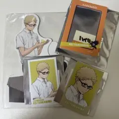 Item thumbnail for item 90eccee8-58a3-4b96-8c2a-23ebc50b515a