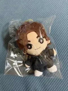 2026年最新】京本大我 ぬいぐるみの人気アイテム - メルカリ