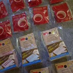 Item thumbnail for item bb2e7599-e8d7-4a5c-bbd8-c3f104cd6ea0