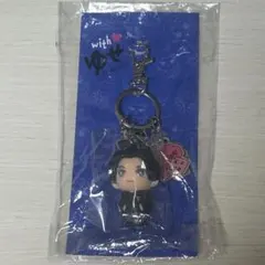 2025年最新】八木勇征キーホルダーの人気アイテム - メルカリ