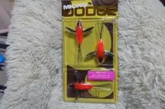 2025年最新】レイドジャパンダッジの人気アイテム - メルカリ